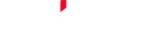 Fujifilm — Value from Innovation